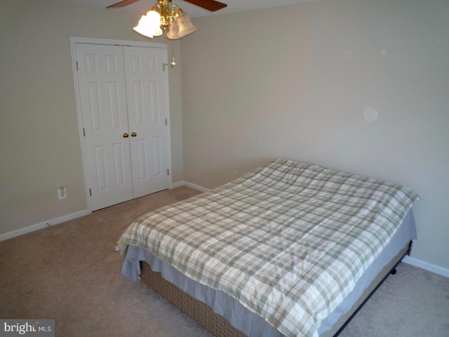 429 Wynthorpe Road New Castle, DE 19720 - Photo 16 of 25 Bedroom 3