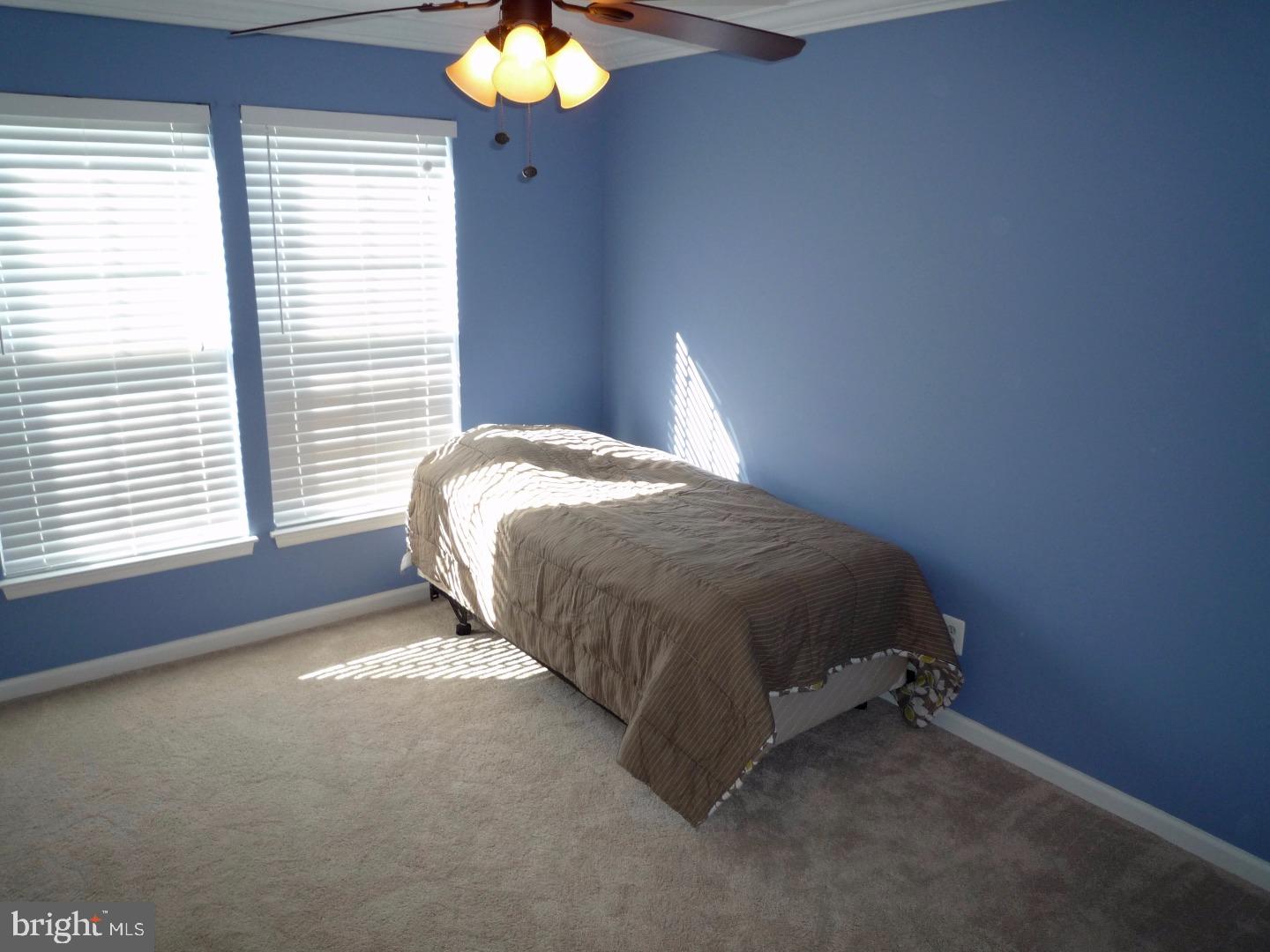 429 Wynthorpe Road New Castle, DE 19720 - Photo 17 of 25 Bedroom 4