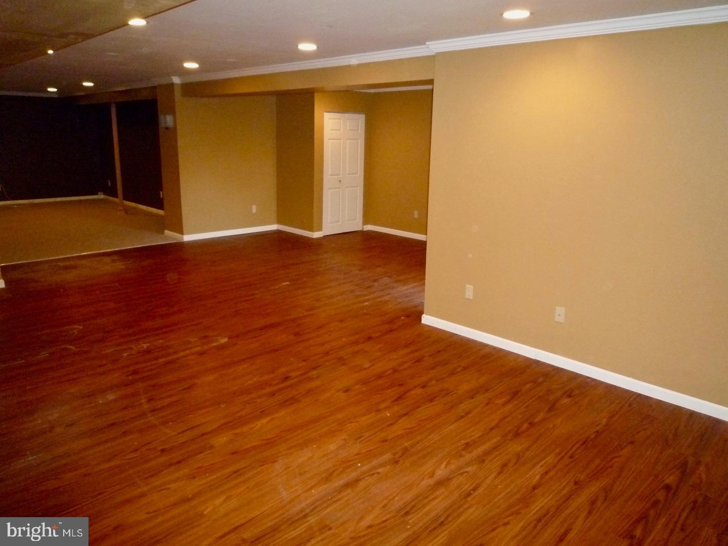 429 Wynthorpe Road New Castle, DE 19720 - Photo 20 of 25 Basement - Finished