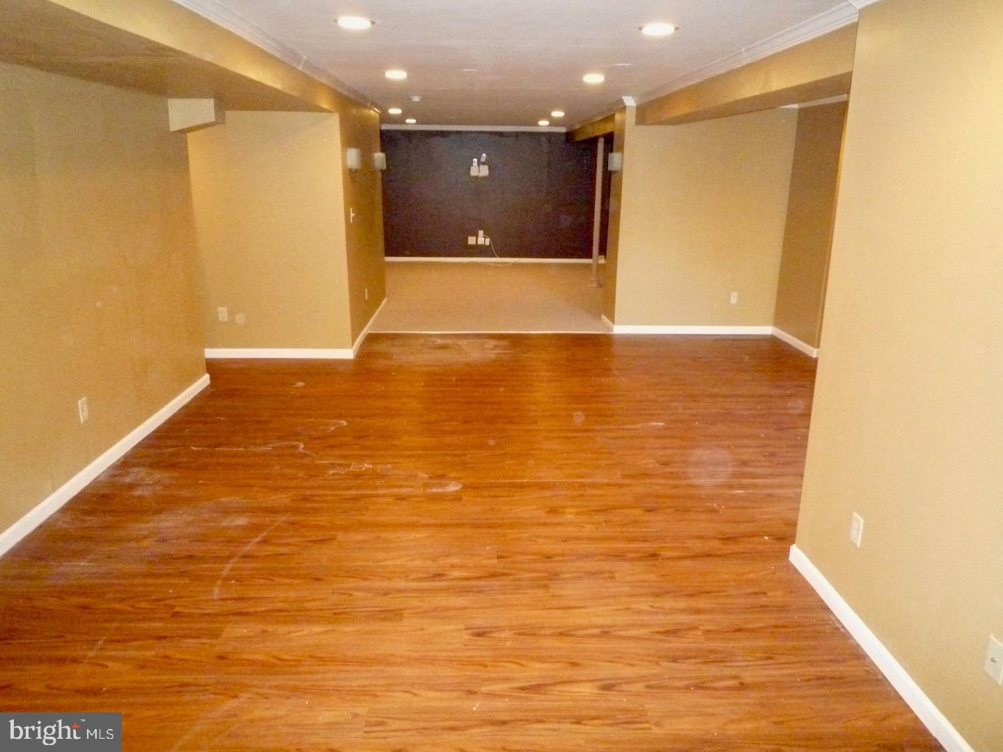 429 Wynthorpe Road New Castle, DE 19720 - Photo 22 of 25 Basement - Finished