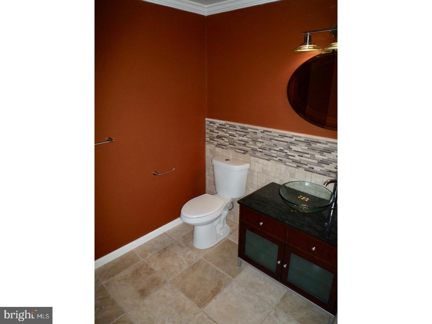 429 Wynthorpe Road New Castle, DE 19720 - Photo 23 of 25 Bathroom