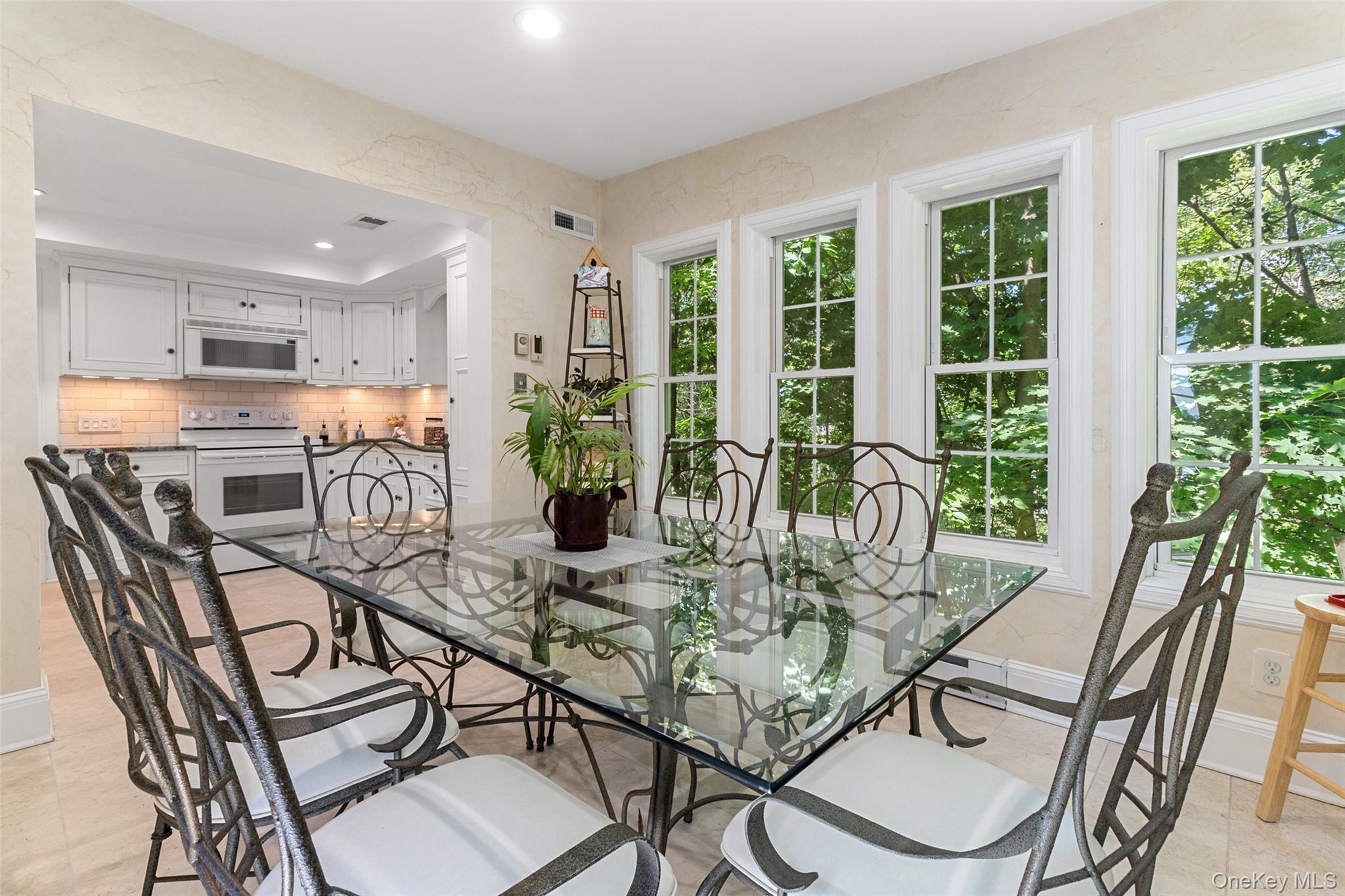 8 Rock Hill Road Mahopac, NY 10541 - Photo 15 of 50
