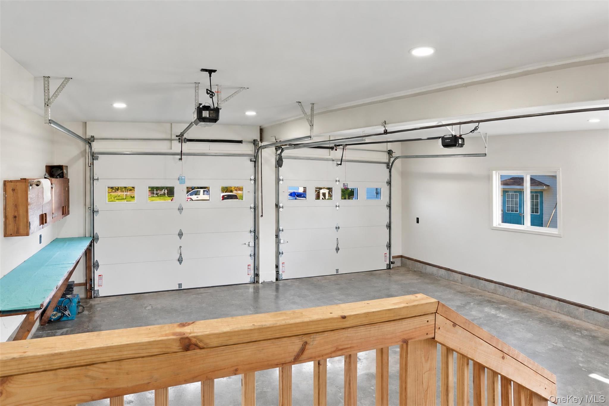 4 Low Road Wallkill, NY 12589 - Photo 34 of 49 2 car garage