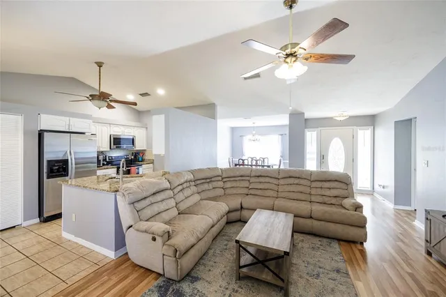 $359,000 | 11624 Northwest 13th Lane, Gainesville, FL 32606