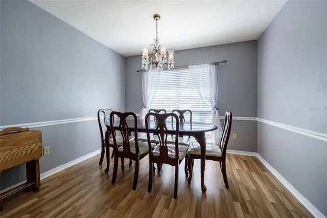 $359,000 | 11624 Northwest 13th Lane, Gainesville, FL 32606