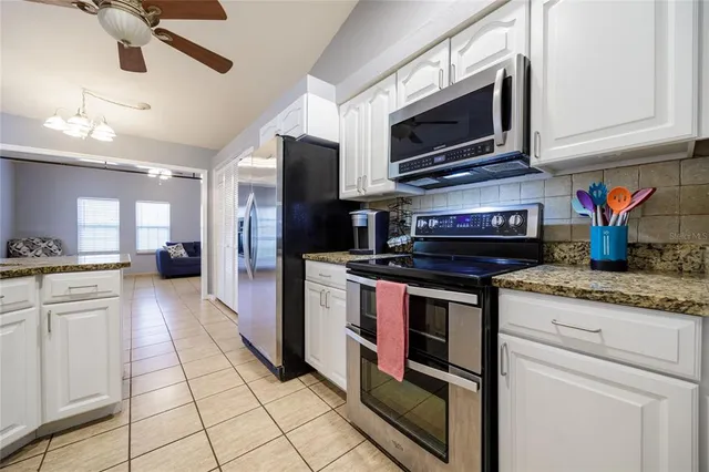 $359,000 | 11624 Northwest 13th Lane, Gainesville, FL 32606