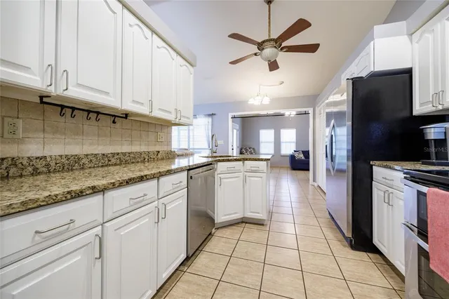 $359,000 | 11624 Northwest 13th Lane, Gainesville, FL 32606