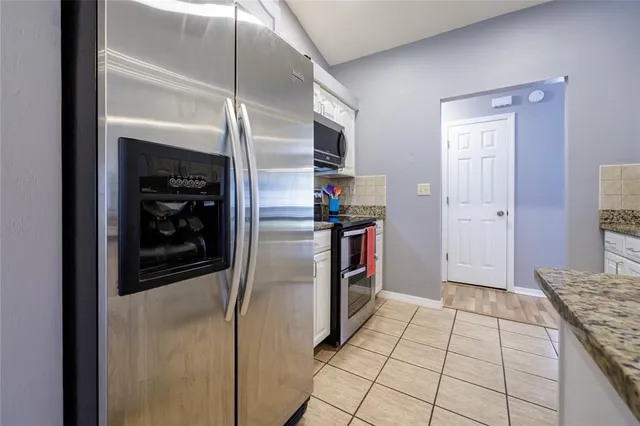 $359,000 | 11624 Northwest 13th Lane, Gainesville, FL 32606