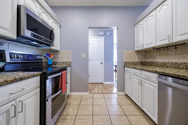 $359,000 | 11624 Northwest 13th Lane, Gainesville, FL 32606