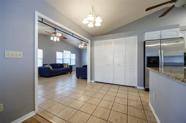 $359,000 | 11624 Northwest 13th Lane, Gainesville, FL 32606