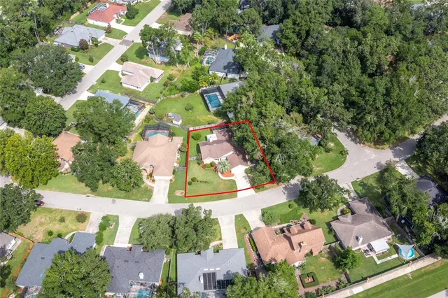 $359,000 | 11624 Northwest 13th Lane, Gainesville, FL 32606