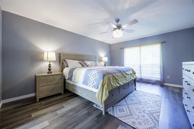 $359,000 | 11624 Northwest 13th Lane, Gainesville, FL 32606