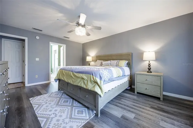 $359,000 | 11624 Northwest 13th Lane, Gainesville, FL 32606