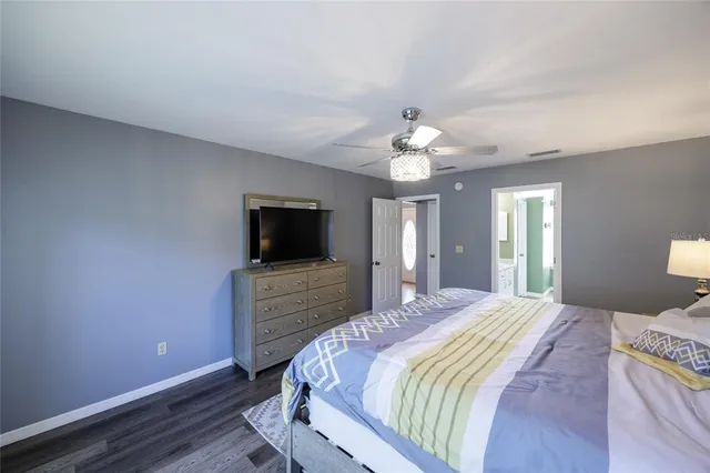 $359,000 | 11624 Northwest 13th Lane, Gainesville, FL 32606