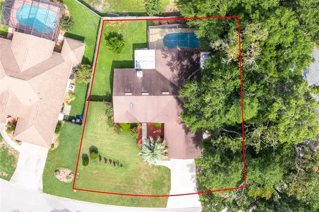 $359,000 | 11624 Northwest 13th Lane, Gainesville, FL 32606