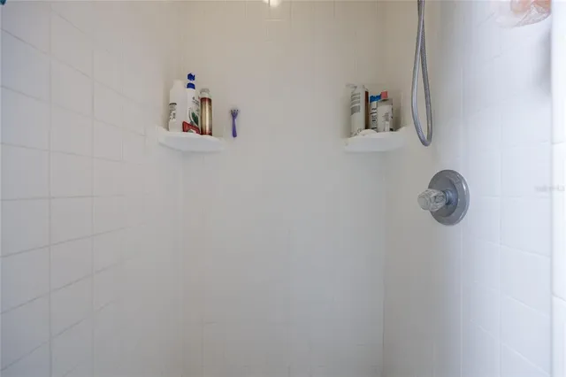 $359,000 | 11624 Northwest 13th Lane, Gainesville, FL 32606