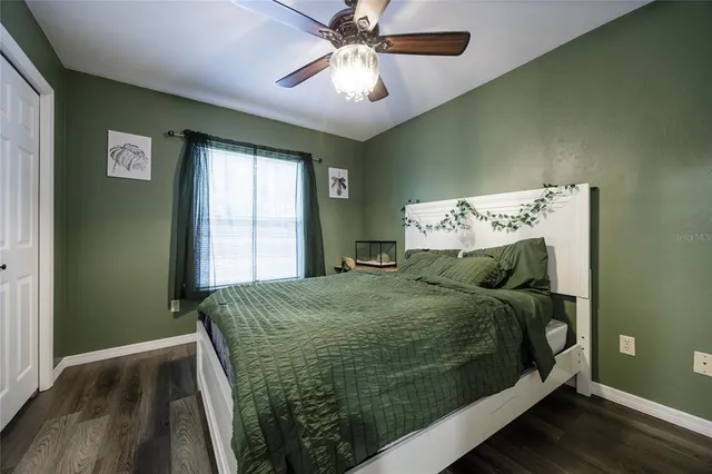 $359,000 | 11624 Northwest 13th Lane, Gainesville, FL 32606