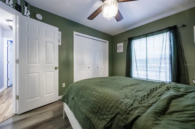 $359,000 | 11624 Northwest 13th Lane, Gainesville, FL 32606