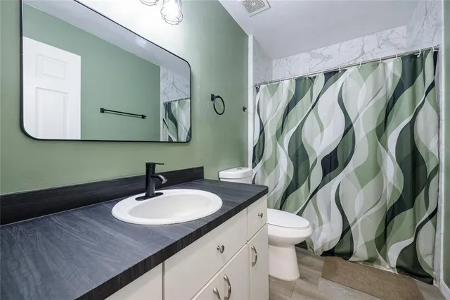 $359,000 | 11624 Northwest 13th Lane, Gainesville, FL 32606