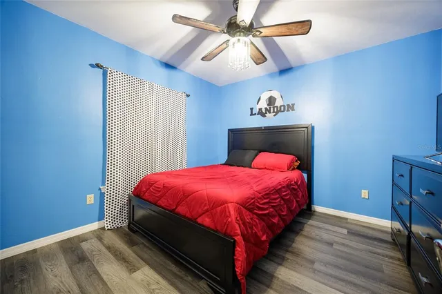 $359,000 | 11624 Northwest 13th Lane, Gainesville, FL 32606