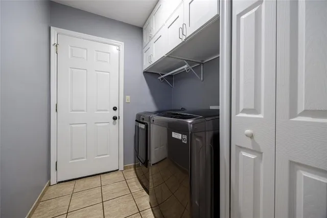 $359,000 | 11624 Northwest 13th Lane, Gainesville, FL 32606