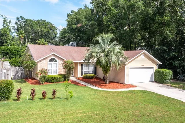 $359,000 | 11624 Northwest 13th Lane, Gainesville, FL 32606