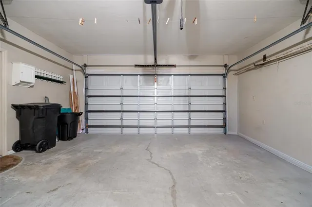 $359,000 | 11624 Northwest 13th Lane, Gainesville, FL 32606