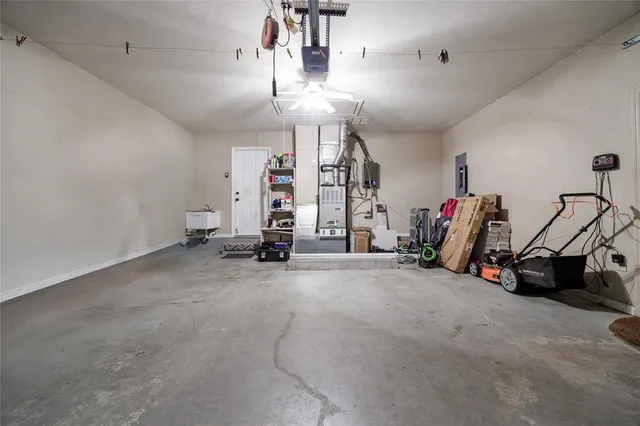 $359,000 | 11624 Northwest 13th Lane, Gainesville, FL 32606