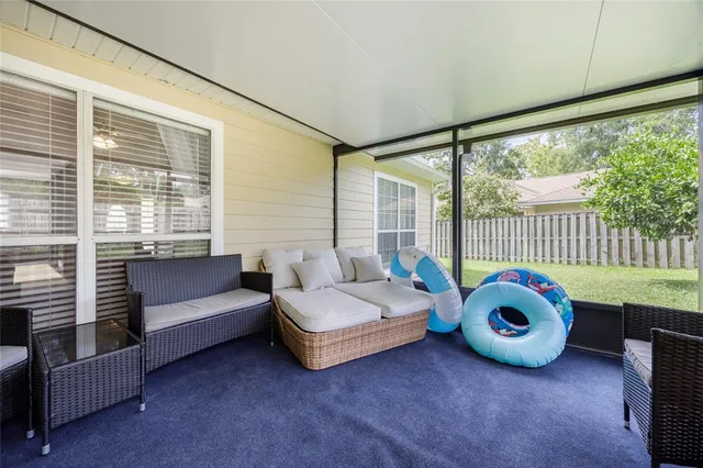 $359,000 | 11624 Northwest 13th Lane, Gainesville, FL 32606