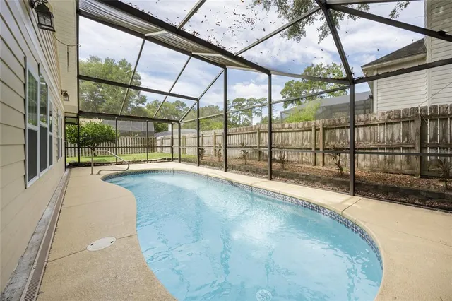 $359,000 | 11624 Northwest 13th Lane, Gainesville, FL 32606