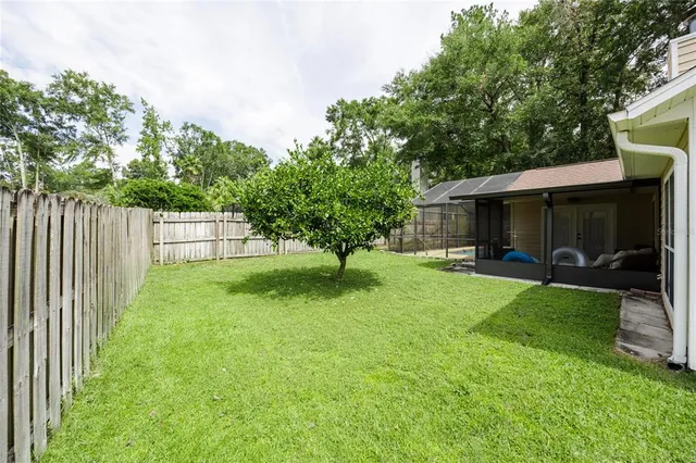 $359,000 | 11624 Northwest 13th Lane, Gainesville, FL 32606