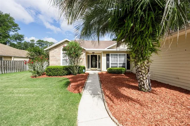 $359,000 | 11624 Northwest 13th Lane, Gainesville, FL 32606