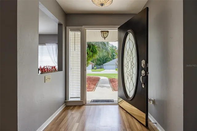 $359,000 | 11624 Northwest 13th Lane, Gainesville, FL 32606