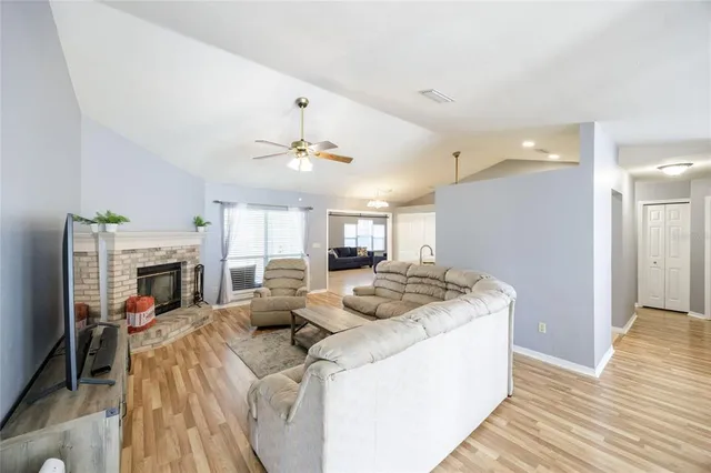 $359,000 | 11624 Northwest 13th Lane, Gainesville, FL 32606