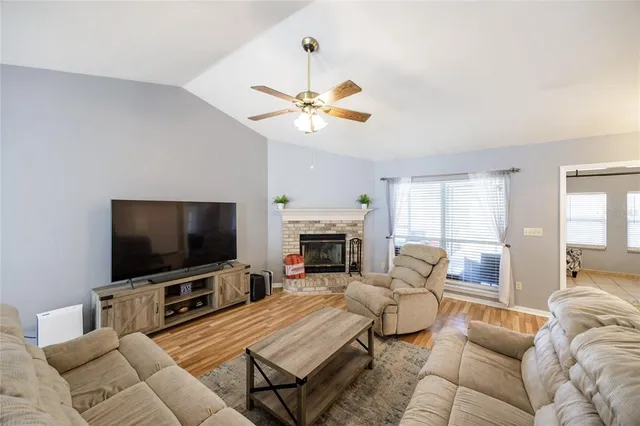 $359,000 | 11624 Northwest 13th Lane, Gainesville, FL 32606