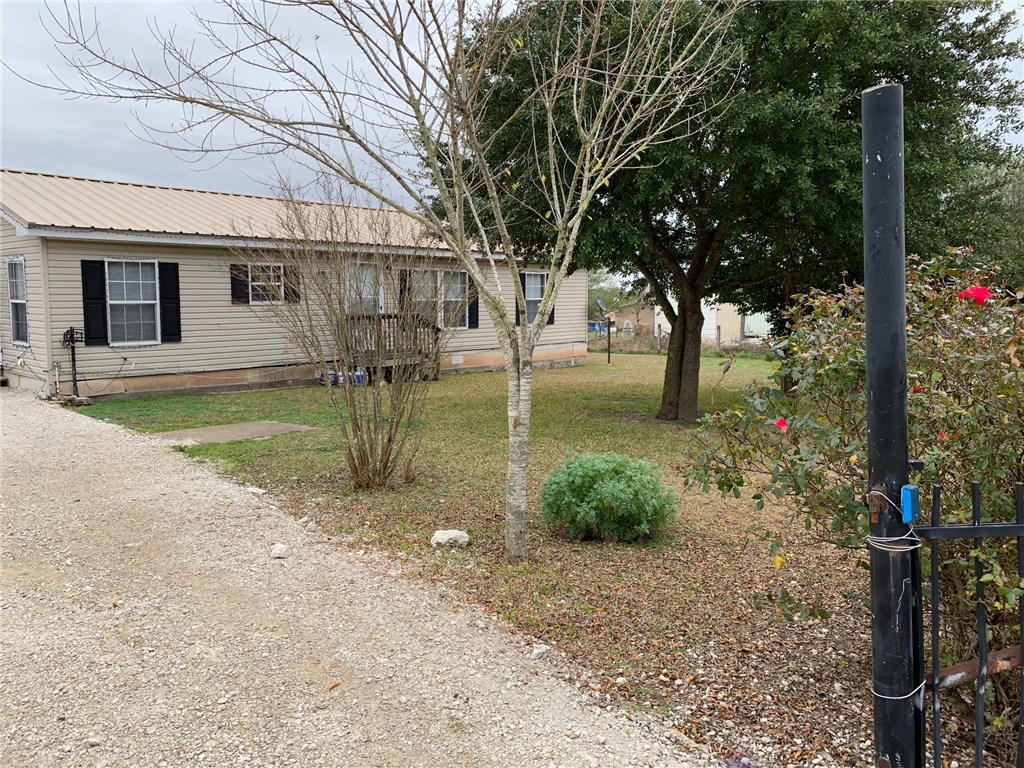 1095 Mathias Lane Kyle, TX 78640 - Photo 1 of 1 Gallery Image 1