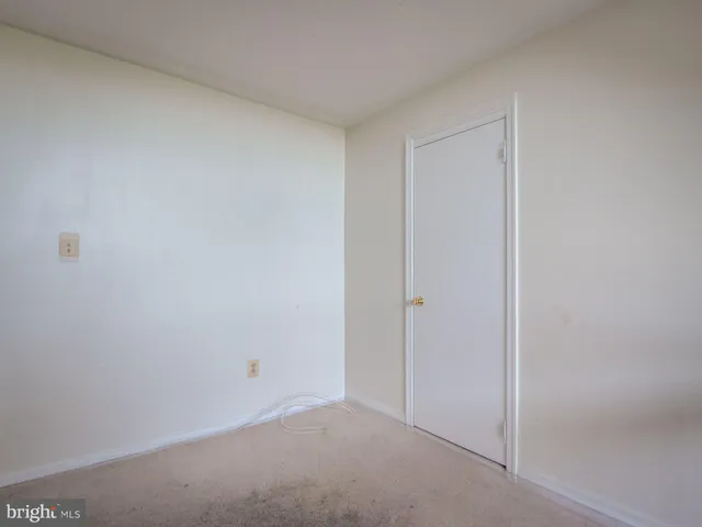 $199,999 | 14059 Vista Drive, Unit 141, Laurel, MD 20707