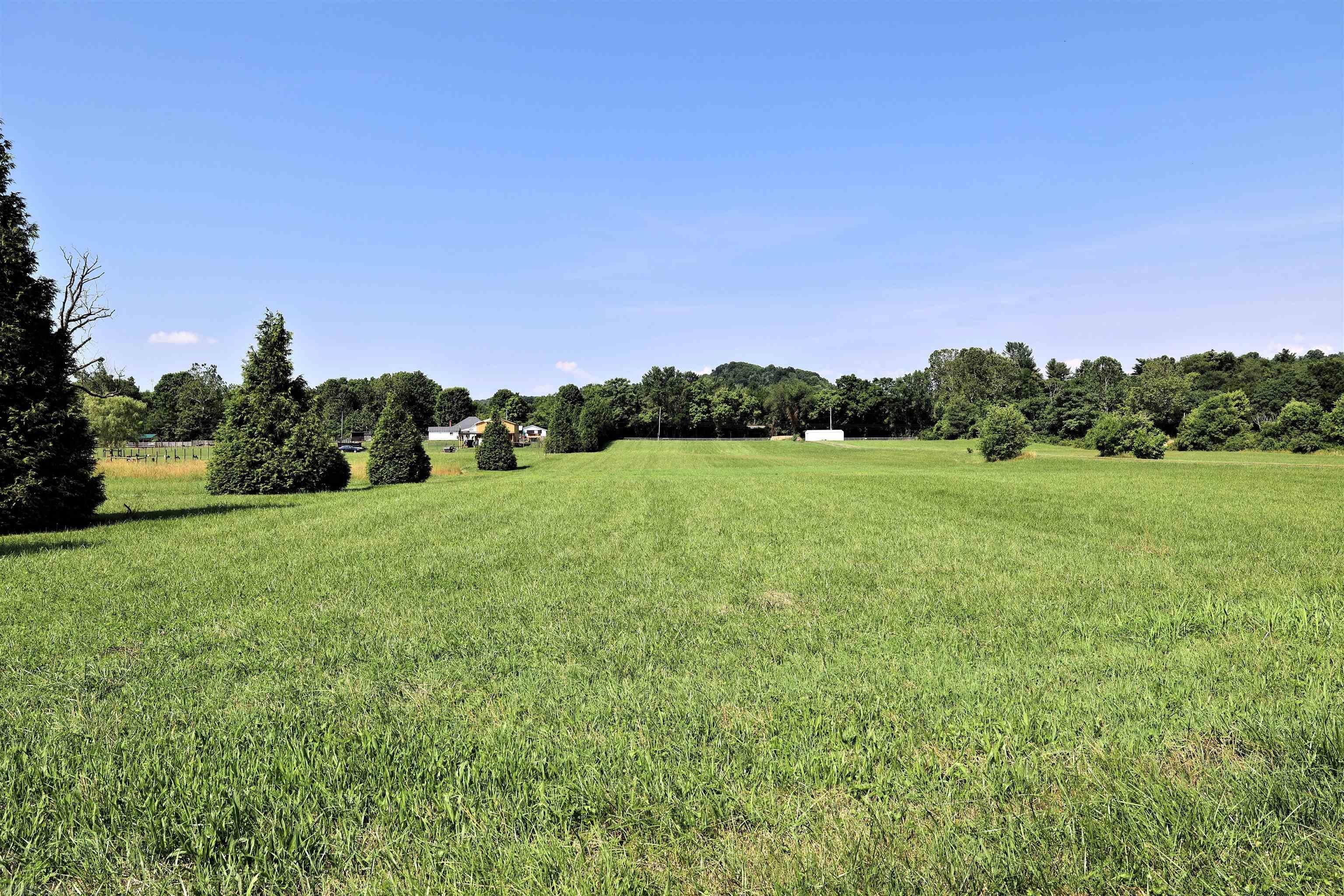 7966 Parrott River Road Parrott, VA 24132 - Photo 15 of 33 Gallery Image 15