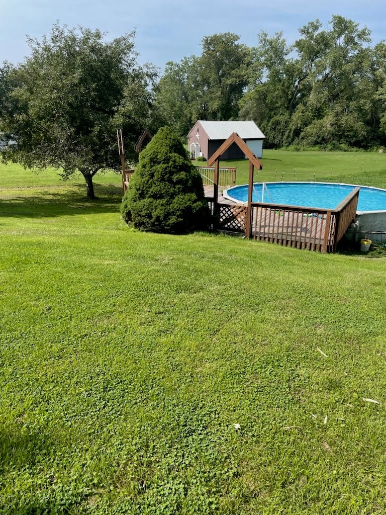 2085 Pinnacle Road Henrietta, NY 14543 - Photo 3 of 50