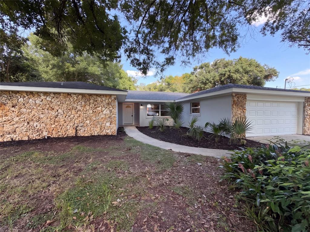 208 Robin Road Altamonte Springs, FL 32701 - Photo 25 of 30 Gallery Image 25