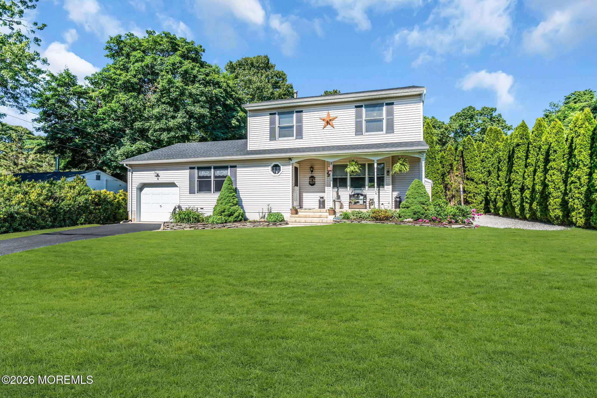 61 Beverly Beach Road Brick, NJ 08724 - Photo 3 of 47 2-web-or-mls-DSC07783-1