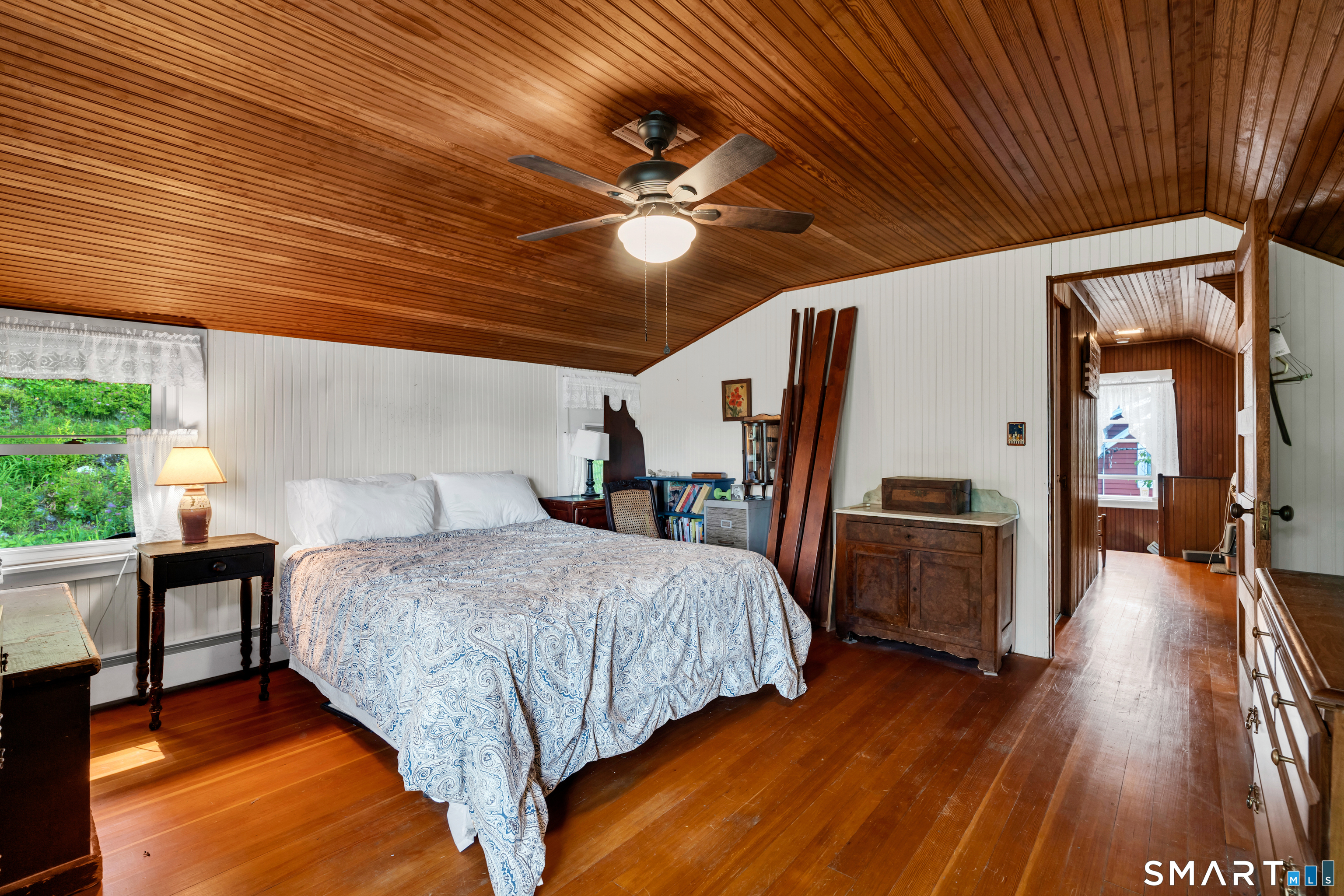 16 Ledge Road East Lyme, CT 06357 - Photo 22 of 34