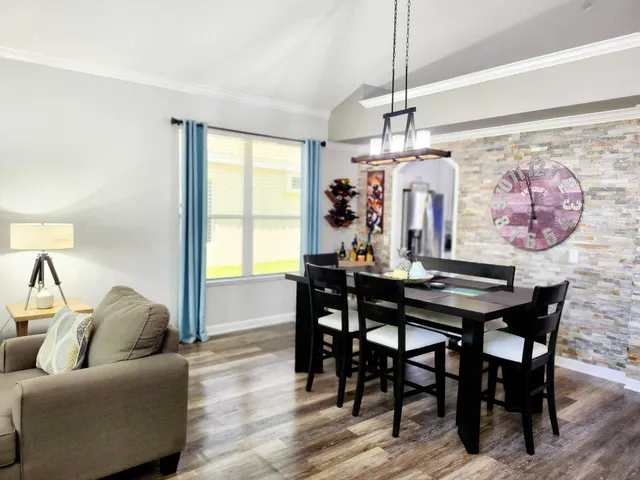 $695,000 | 609 Southwest Romora Bay, Port St. Lucie, FL 34986