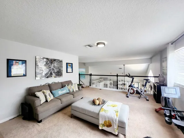 $695,000 | 609 Southwest Romora Bay, Port St. Lucie, FL 34986