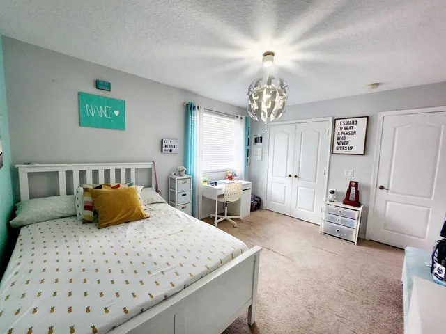 $695,000 | 609 Southwest Romora Bay, Port St. Lucie, FL 34986