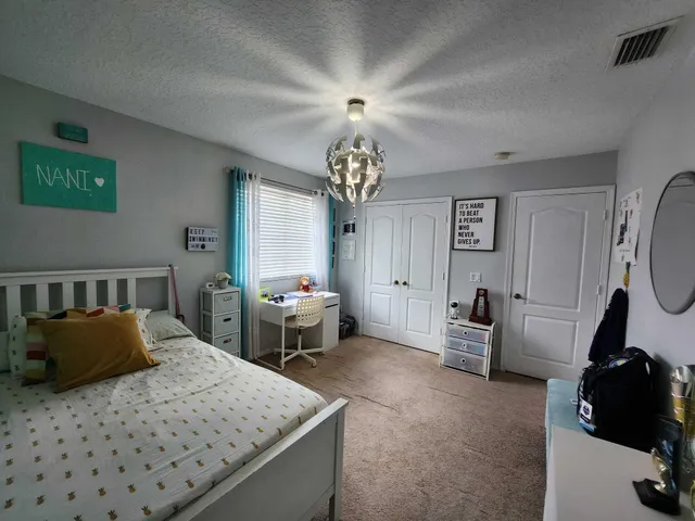 $695,000 | 609 Southwest Romora Bay, Port St. Lucie, FL 34986