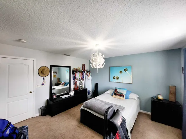 $695,000 | 609 Southwest Romora Bay, Port St. Lucie, FL 34986