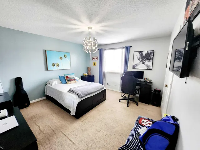 $695,000 | 609 Southwest Romora Bay, Port St. Lucie, FL 34986