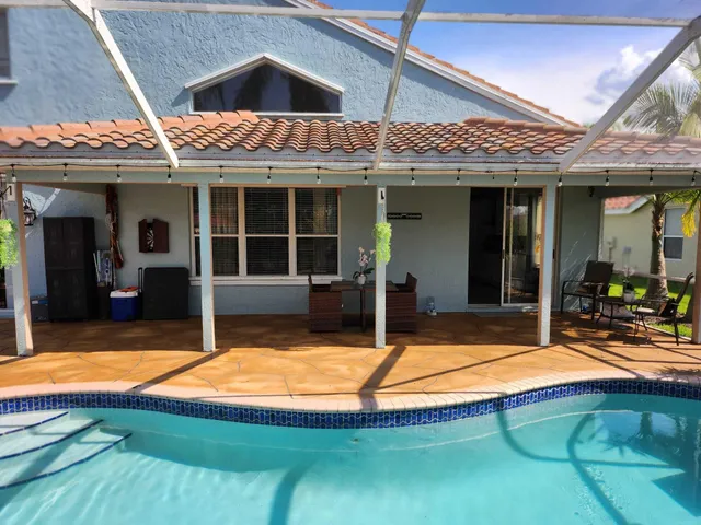 $695,000 | 609 Southwest Romora Bay, Port St. Lucie, FL 34986