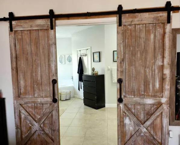 $695,000 | 609 Southwest Romora Bay, Port St. Lucie, FL 34986